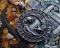 Preview: Odin's wolves